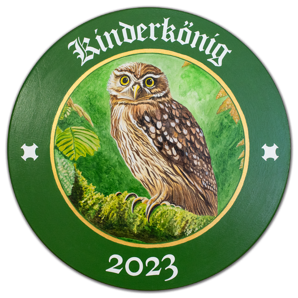 2023 gross eilstorf kinderkoenig kristina malzahn