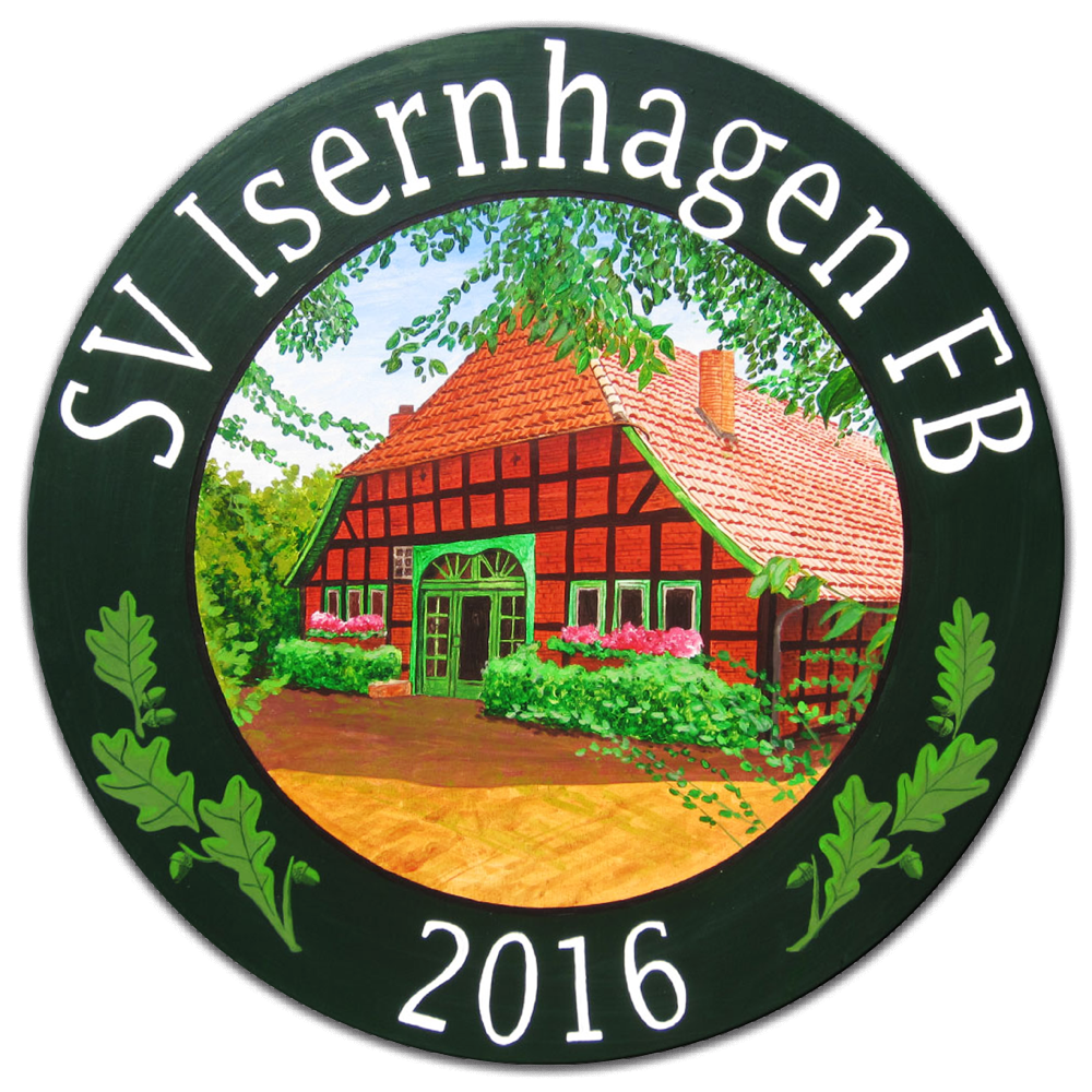 2016 isernhagen FB scheibe2 kristina malzahn