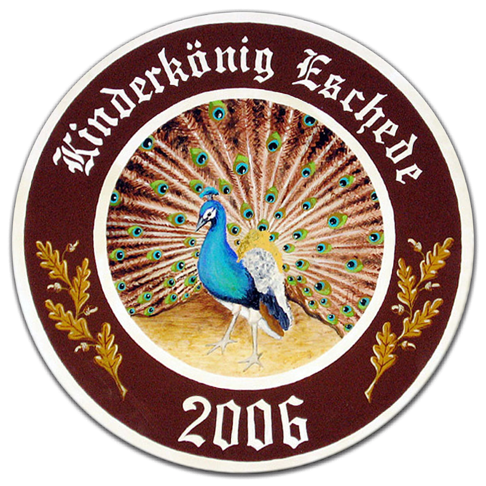 2006 eschede kinderkoenig kristina malzahn