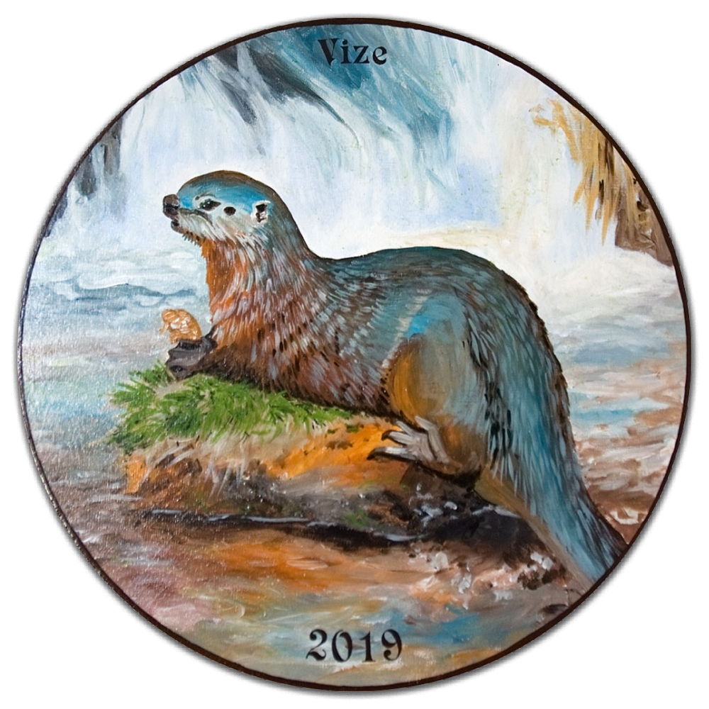 2019 westercelle vizescheibe diana kristina malzahn