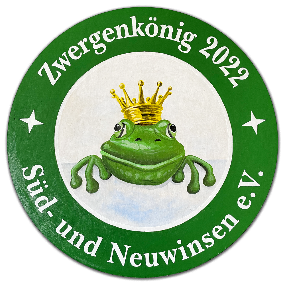 2022 suedwinsen zwergenkoenig kristina malzahn