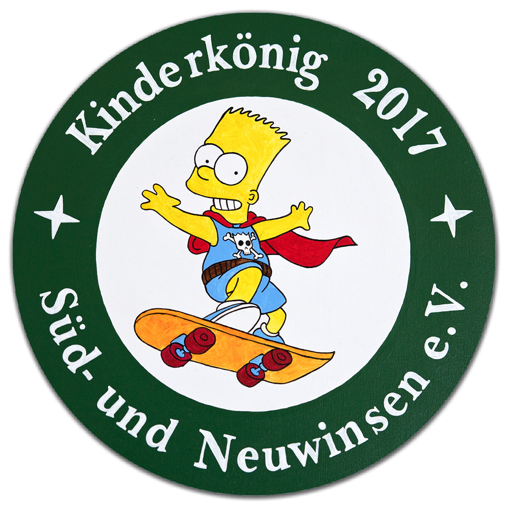 2017 sued-und neuwinsen kinderkoenig kristina malzahn