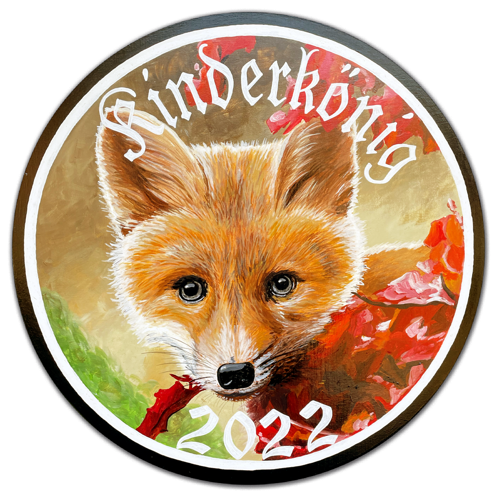 2022 hohne-spechtshorn kinderkoenig kristina malzahn