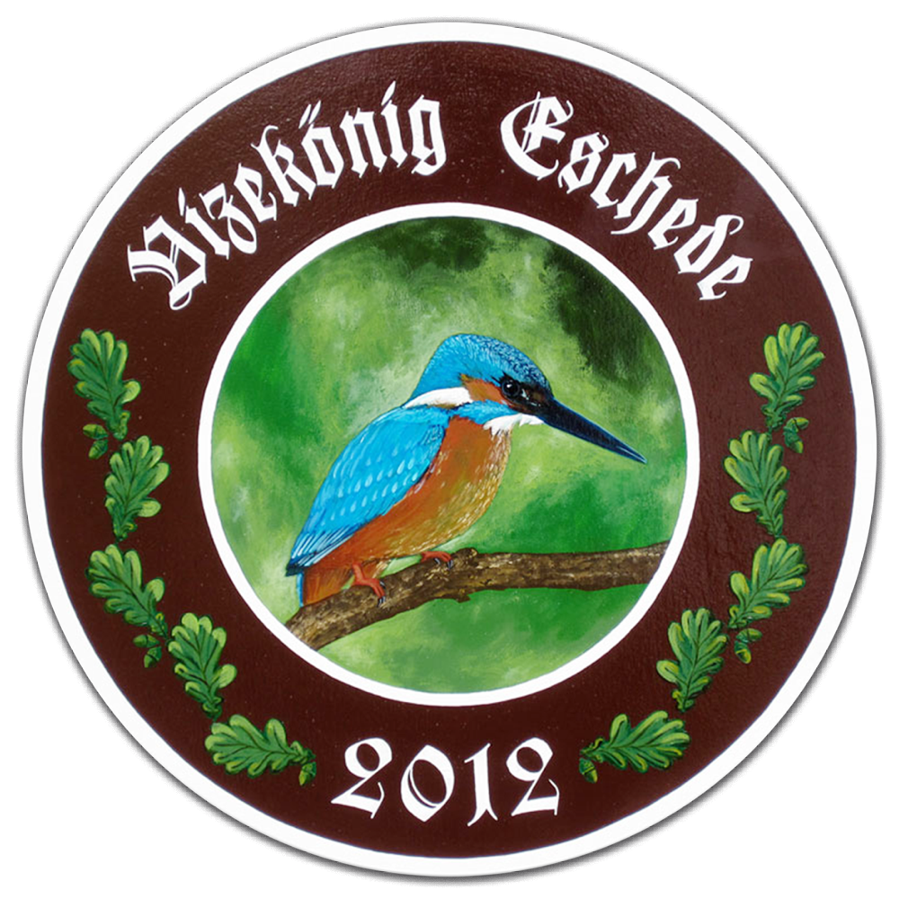 2012 eschede vizekoenig kristina malzahn