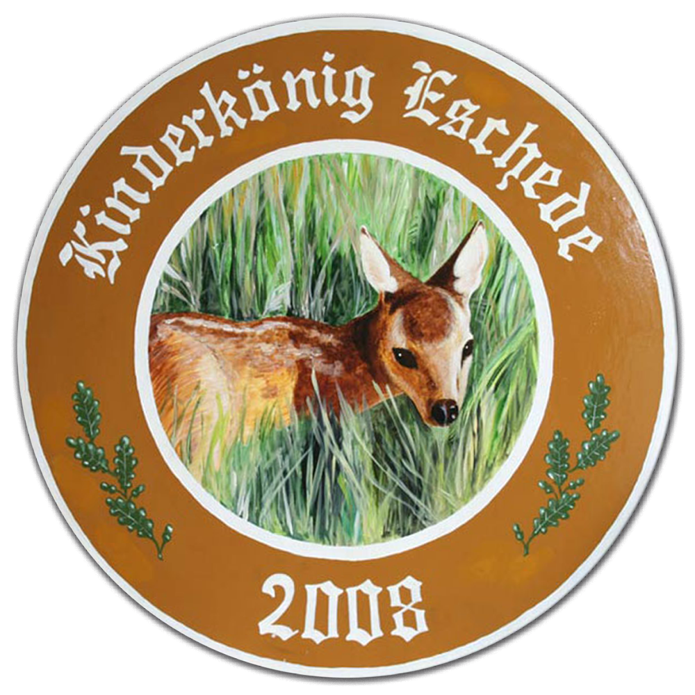 2008 eschede kinderkoenig kristina malzahn