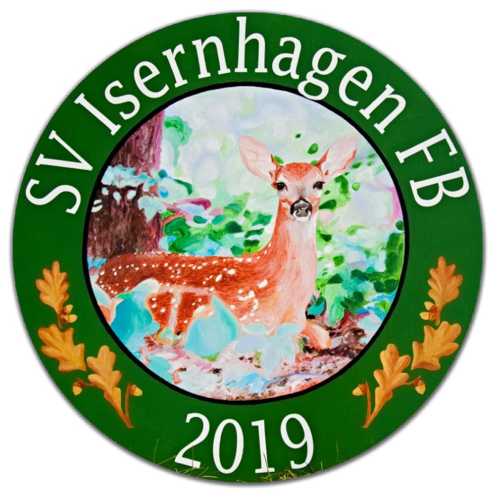 2019 isernhagen kinderkoenig kristina malzahn