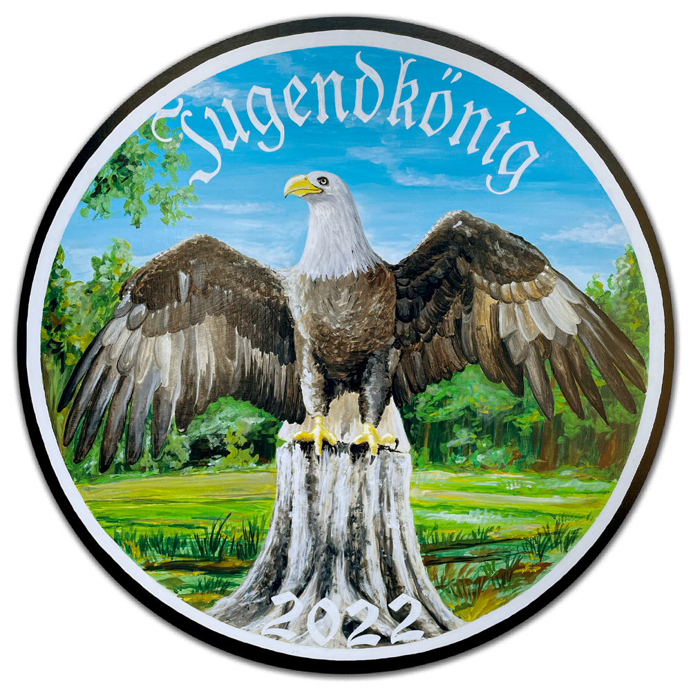 2022 hohne-spechtshorn jugendkoenig kristina malzahn