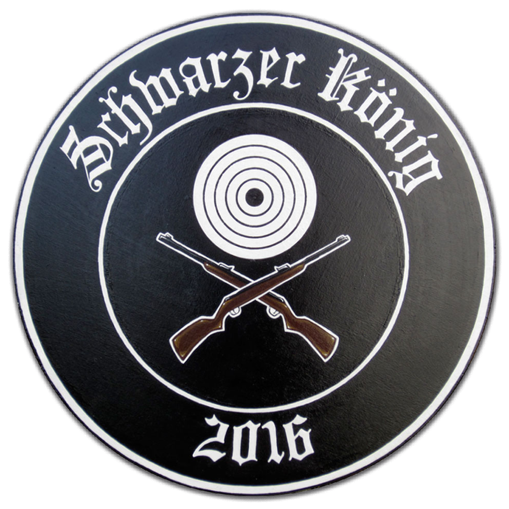 2016 jeversen schwarzer koenig kristina malzahn