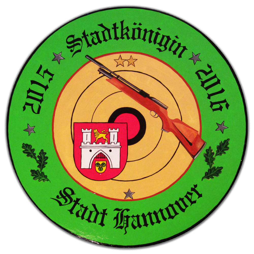 2015 hannover stadtkoenigin kristina malzahn