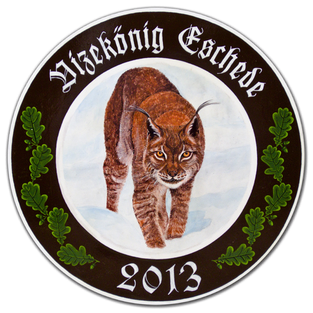 2013 eschede vizekoenig kristina malzahn