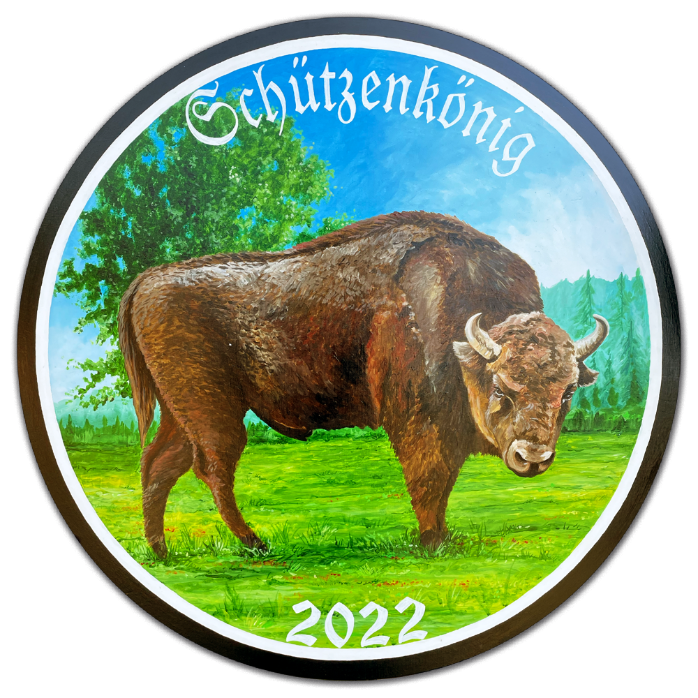 2022 hohne-spechtshorn schuetzenkoenig kristina malzahn