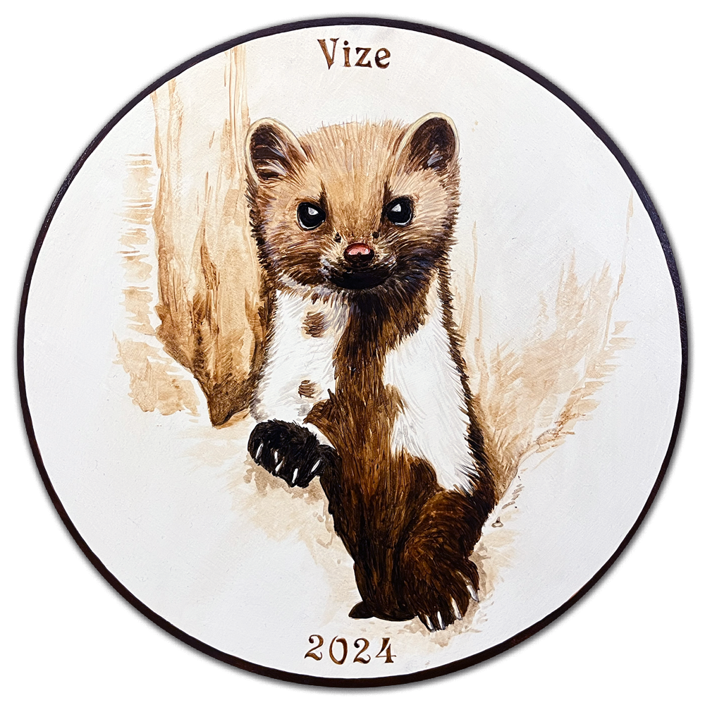 2024 westercelle vizekoenig kristina malzahn