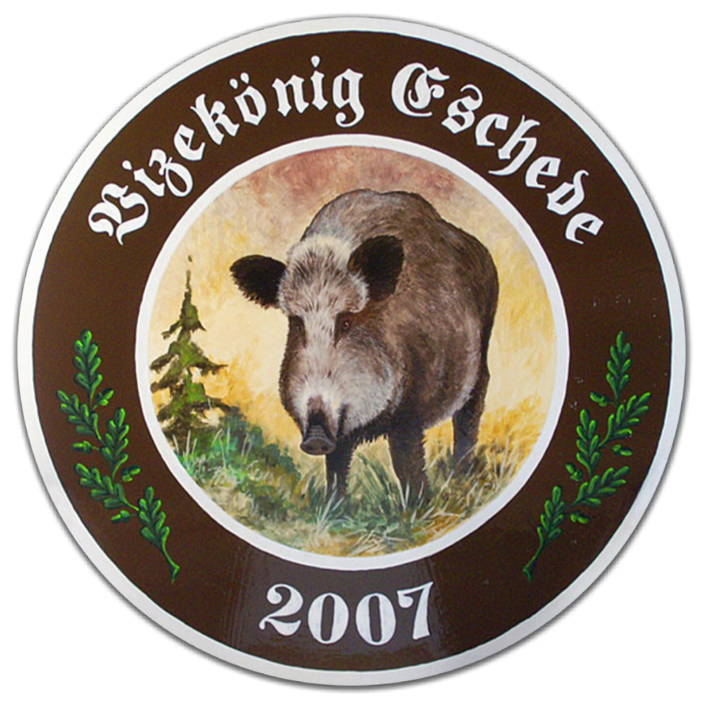 2007 eschede vizekoenig kristina malzahn