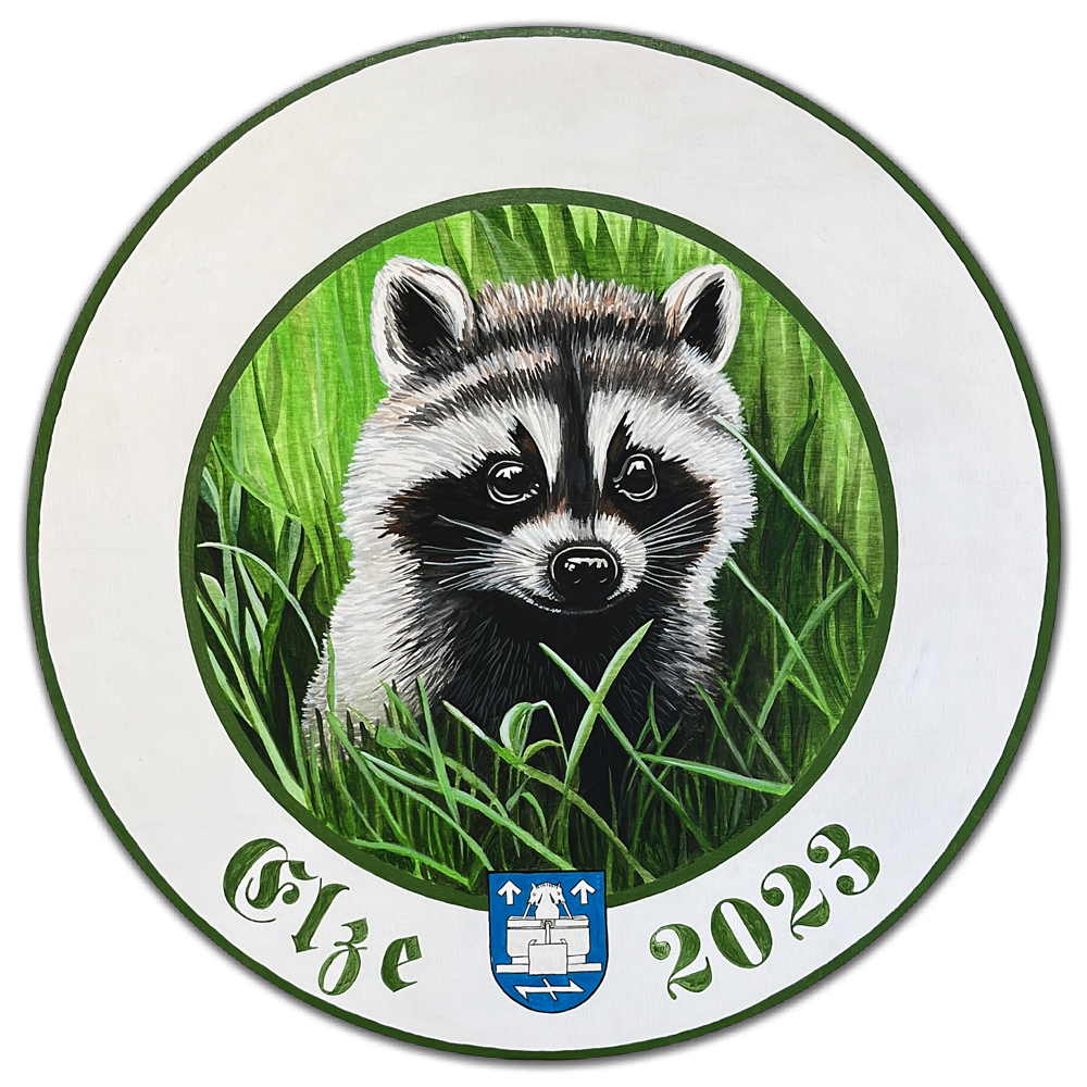 2023 elze schuetzenscheibe kristina malzahn