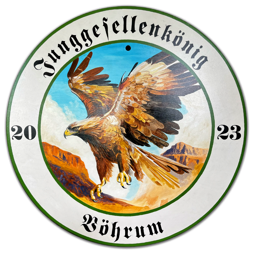 2023 voehrum junggesellenkoenig kristina malzahn