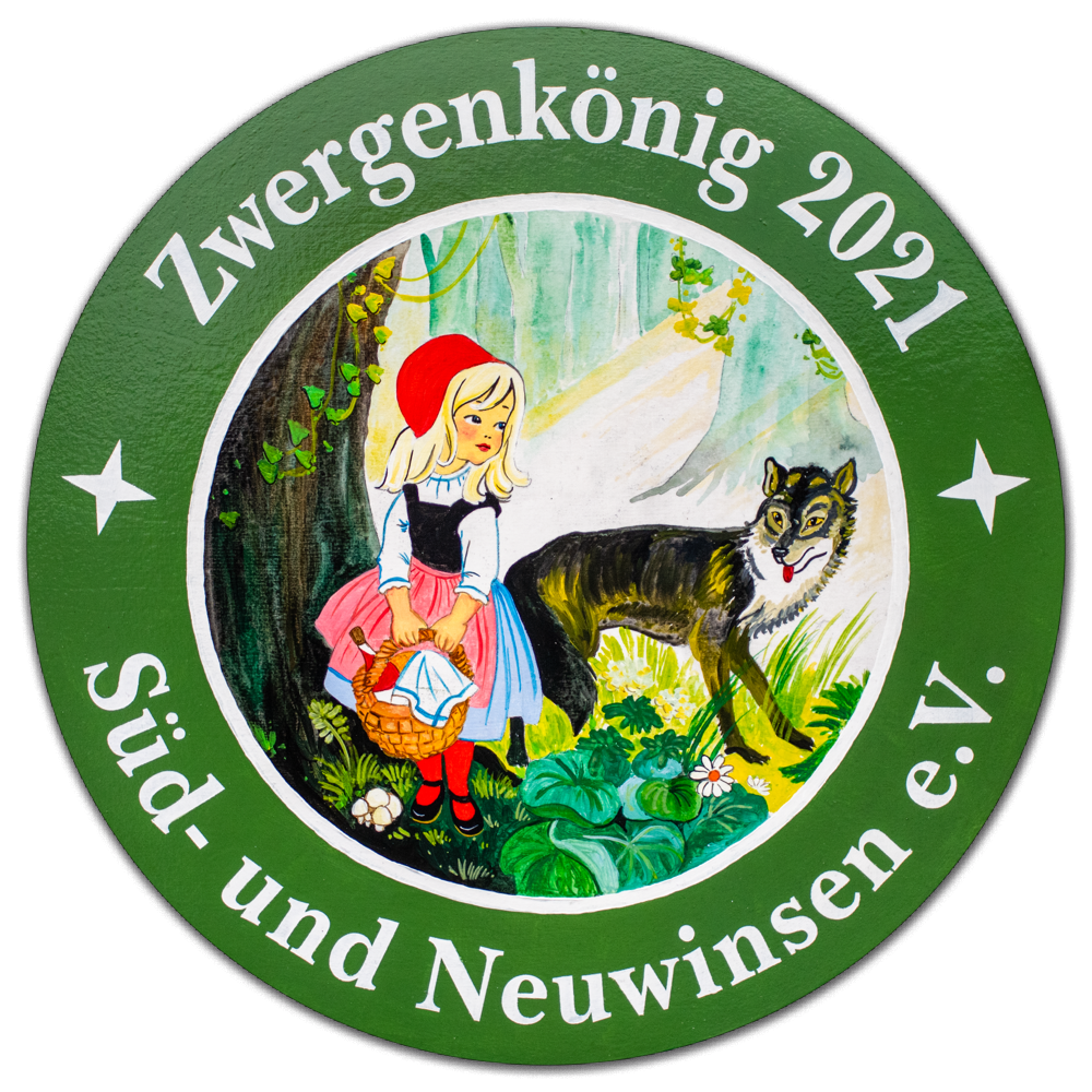 2021 suedwinsen zwergenkoenig kristina malzahn