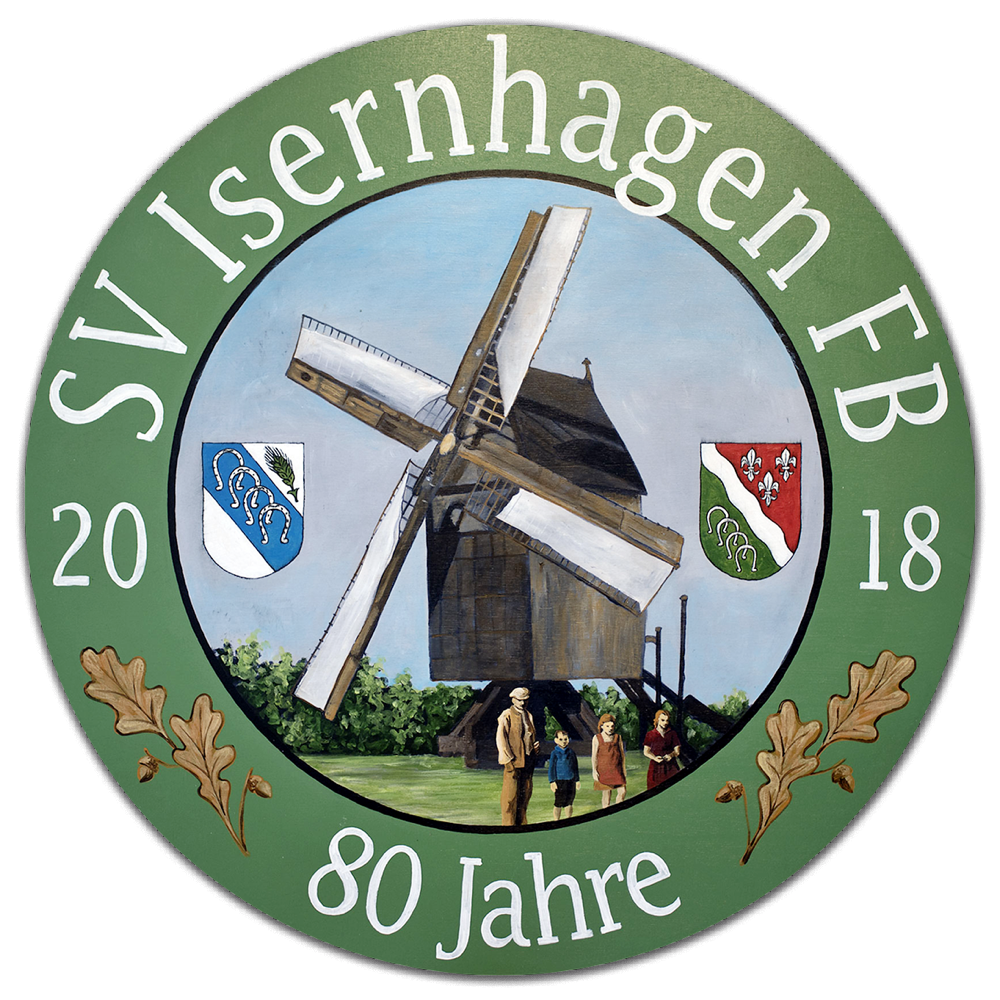 2018 isernhagen scheibe4 kristina malzahn